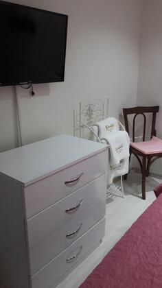 Gümüşlü Butik Otel - Görsel 8