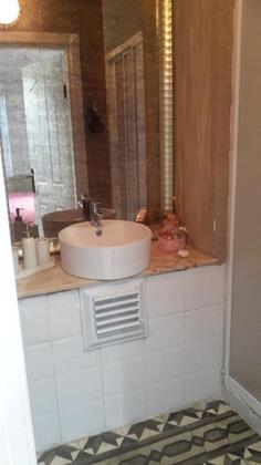 Gümüşlü Butik Otel - Görsel 35