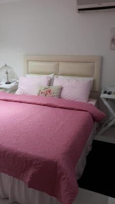 Gümüşlü Butik Otel - Görsel 23