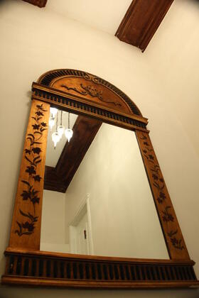 Gümüşlü Butik Otel - Görsel 27