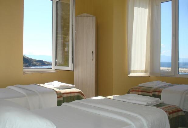 Denizhan Hotel - Görsel 7