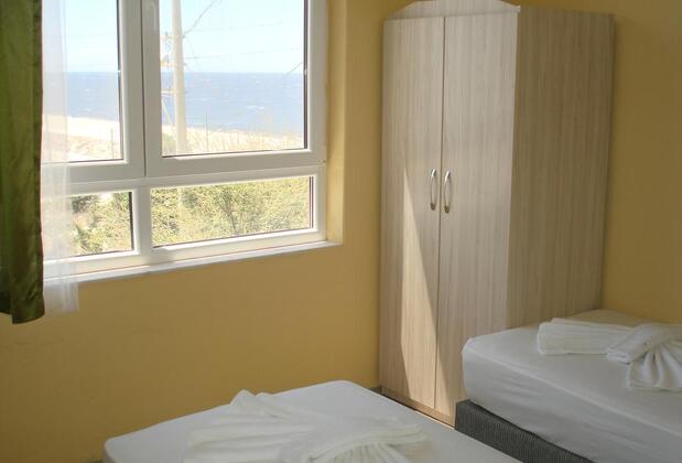 Denizhan Hotel - Görsel 3