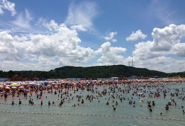 Ağva Villa D'or Butik Otel - Görsel 23