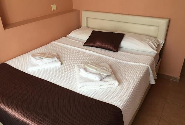 Ağva Villa D'or Butik Otel - Görsel 2