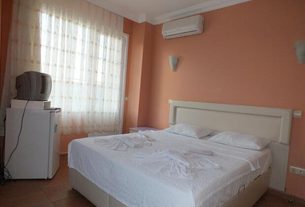 Ağva Villa D'or Butik Otel - Görsel 24