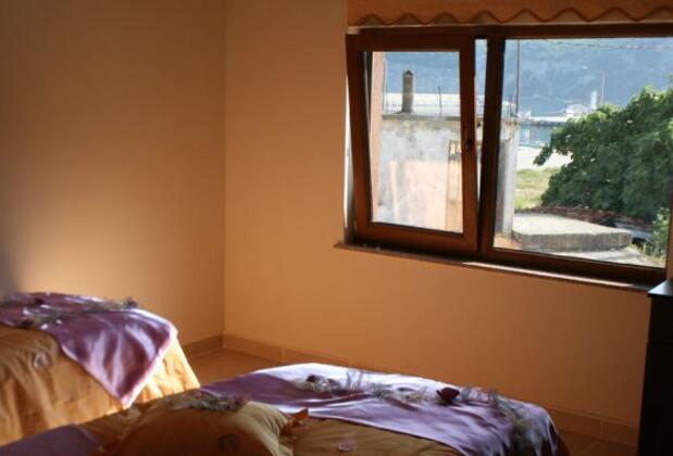 Amasra Otel Bağevi - Görsel 4