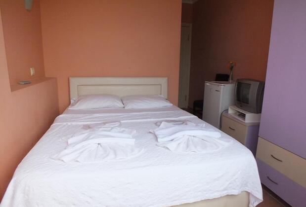 Ağva Villa D'or Butik Otel - Görsel 25