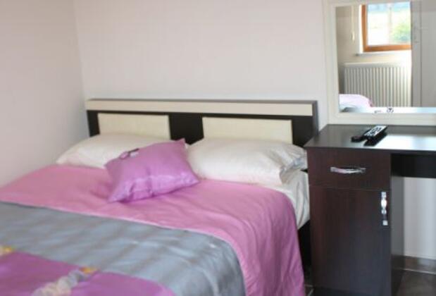 Amasra Otel Bağevi - Görsel 5