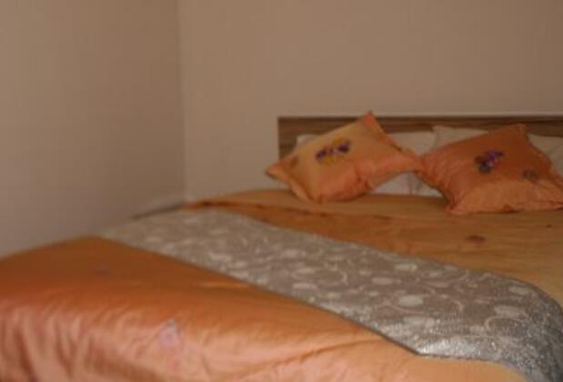 Amasra Otel Bağevi - Görsel 10