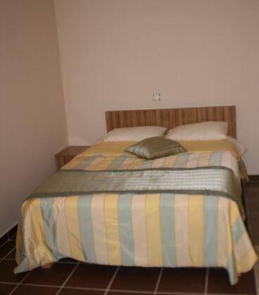 Amasra Otel Bağevi - Görsel 8