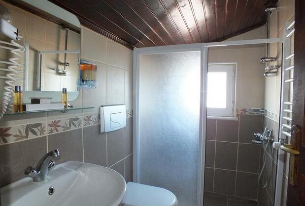 Ağva Villa D'or Butik Otel - Görsel 26