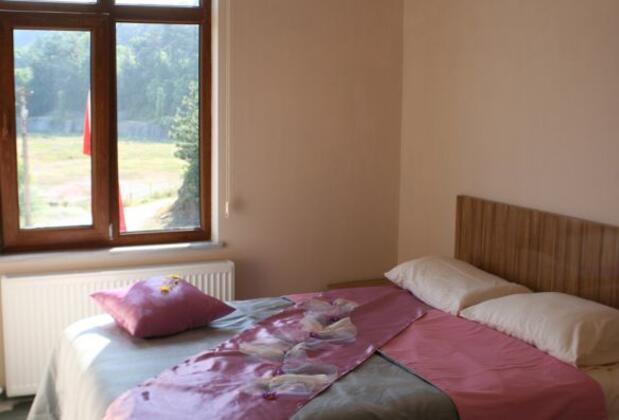 Amasra Otel Bağevi - Görsel 6