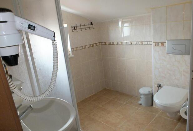 Ağva Villa D'or Butik Otel - Görsel 4