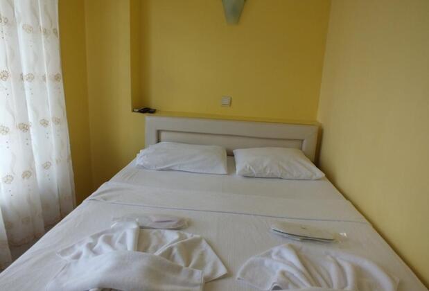 Ağva Villa D'or Butik Otel - Görsel 20