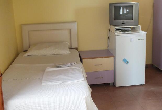 Ağva Villa D'or Butik Otel - Görsel 21