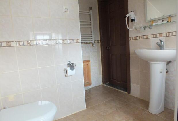 Ağva Villa D'or Butik Otel - Görsel 30