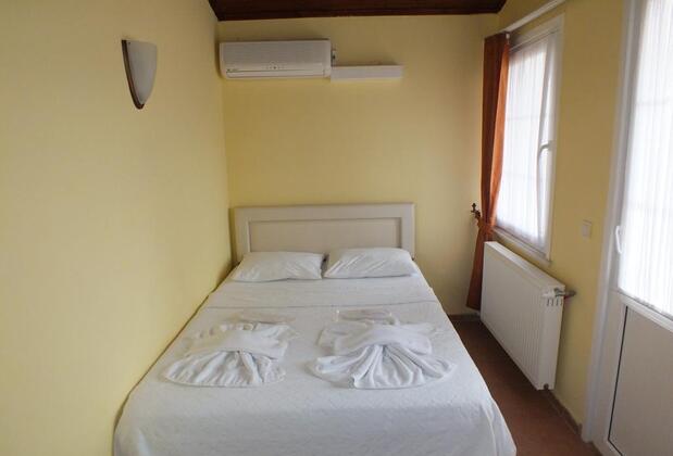 Ağva Villa D'or Butik Otel - Görsel 31