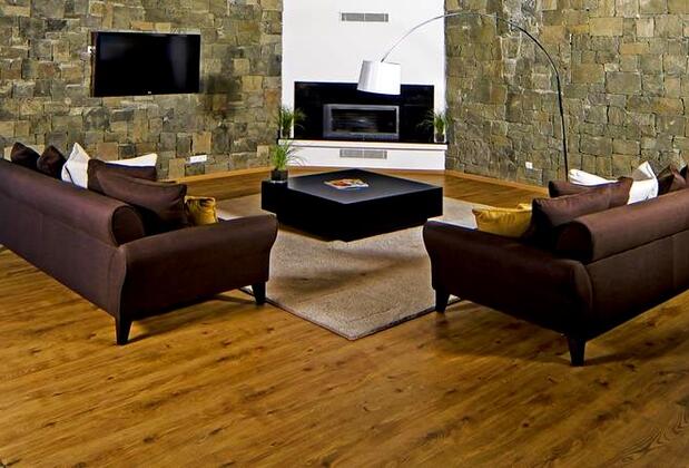 Ege Golf Hotel - Görsel 14