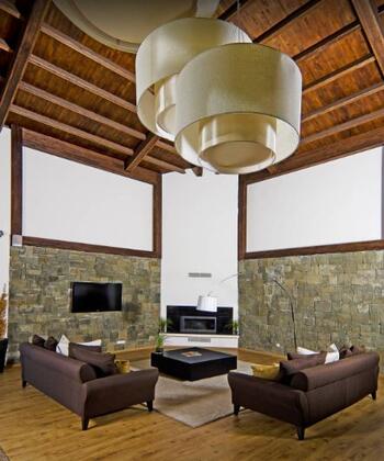 Ege Golf Hotel - Görsel 7