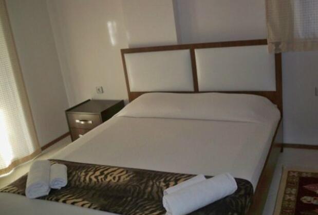 Bodrum Ege Evleri - Görsel 14