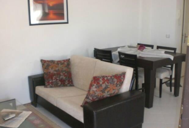 Bodrum Ege Evleri - Görsel 10