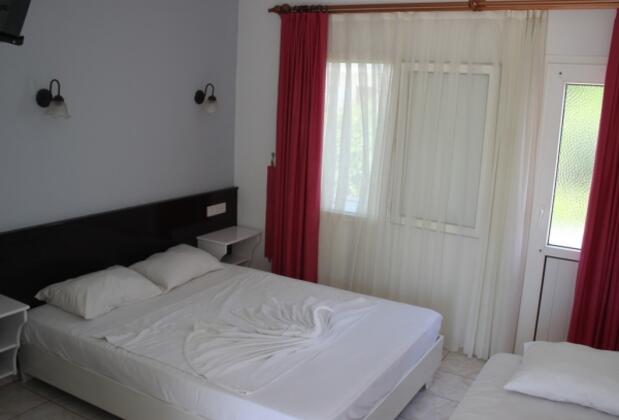 Güzel Otel - Görsel 15