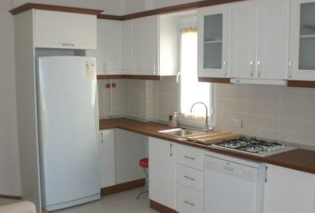 Bodrum Ege Evleri - Görsel 12