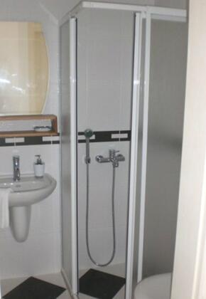 Bodrum Ege Evleri - Görsel 5