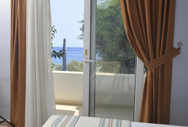 Güzel Otel - Görsel 8