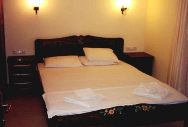 Güzel Otel - Görsel 12