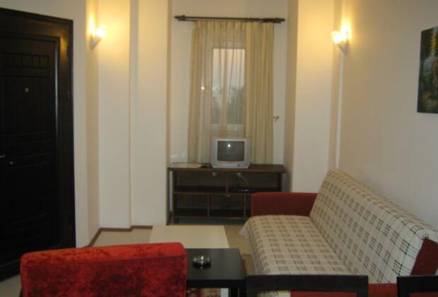 Bodrum Ege Evleri - Görsel 3