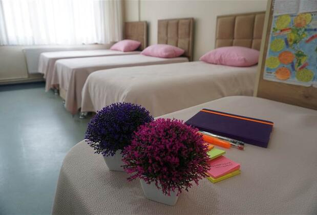 Lidya Pansiyon - Görsel 10