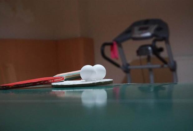 Lidya Pansiyon - Görsel 7