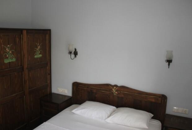 Güzel Otel - Görsel 4