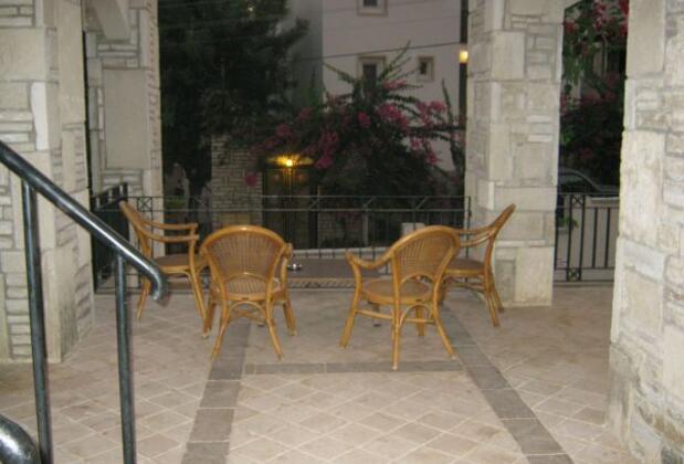 Bodrum Ege Evleri - Görsel 6