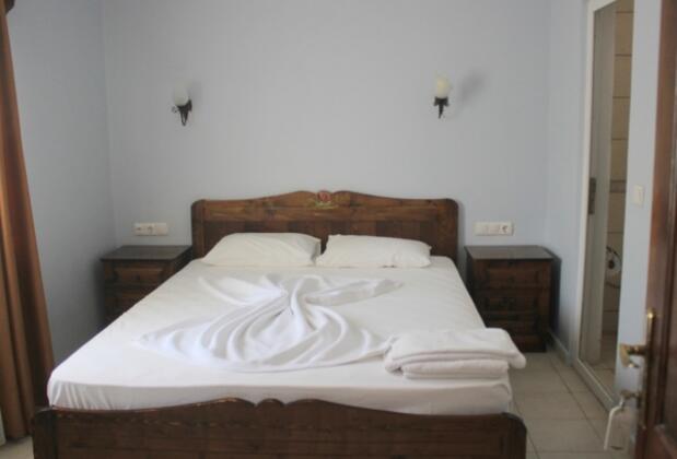 Güzel Otel - Görsel 3