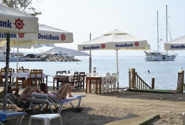 Güzel Otel - Görsel 17