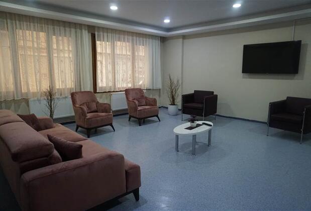 Lidya Pansiyon - Görsel 9