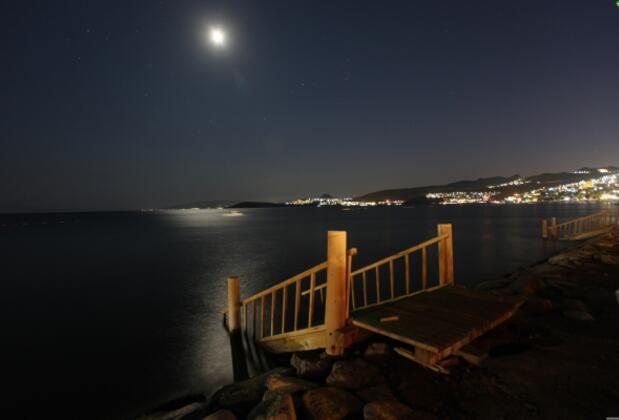 Güzel Otel - Görsel 13