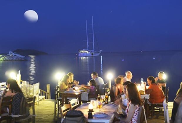 Güzel Otel - Görsel 16