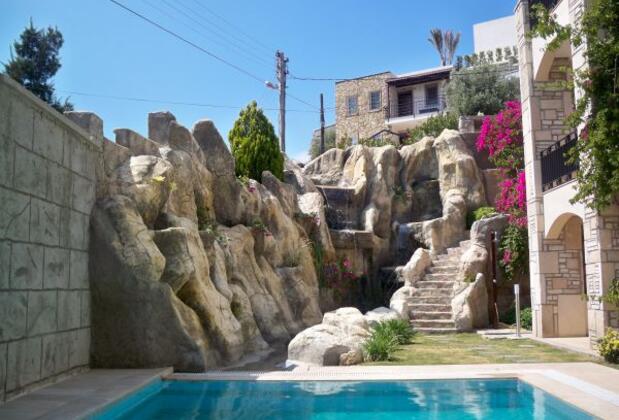 Bodrum Ege Evleri - Görsel 4