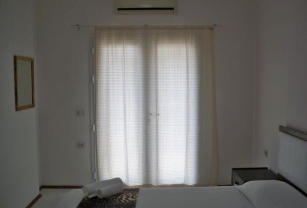 Bodrum Ege Evleri - Görsel 13