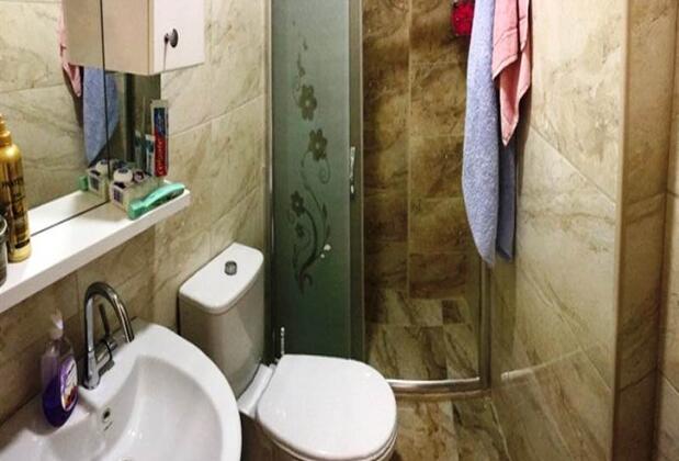 Lidya Pansiyon - Görsel 3