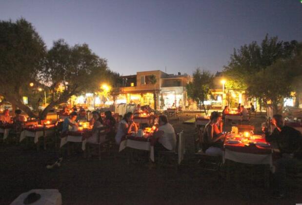 Güzel Otel - Görsel 10