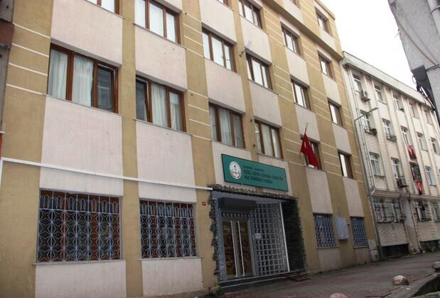 Lidya Pansiyon - Görsel 15