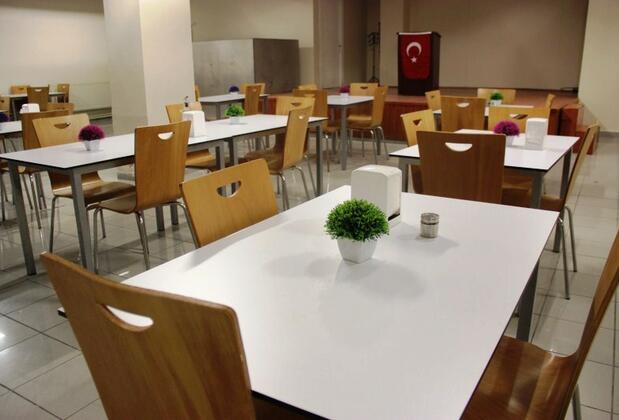 Lidya Pansiyon - Görsel 6