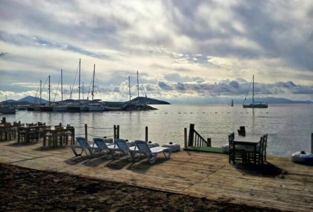 Güzel Otel - Görsel 14