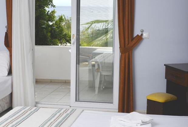 Güzel Otel - Görsel 11