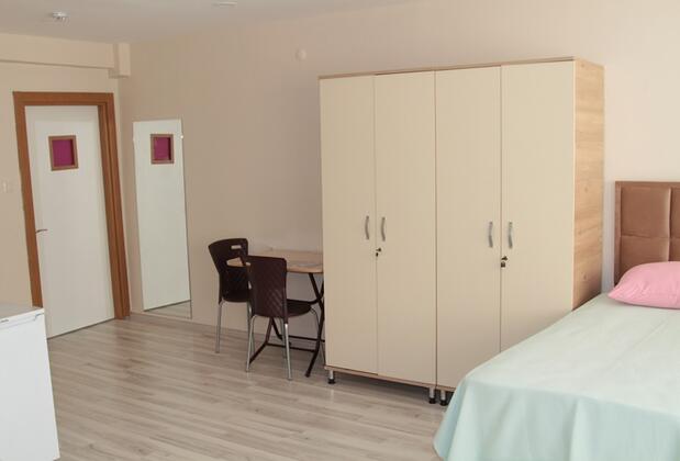 Lidya Pansiyon - Görsel 5