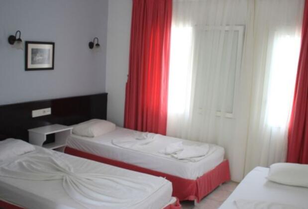 Güzel Otel - Görsel 7